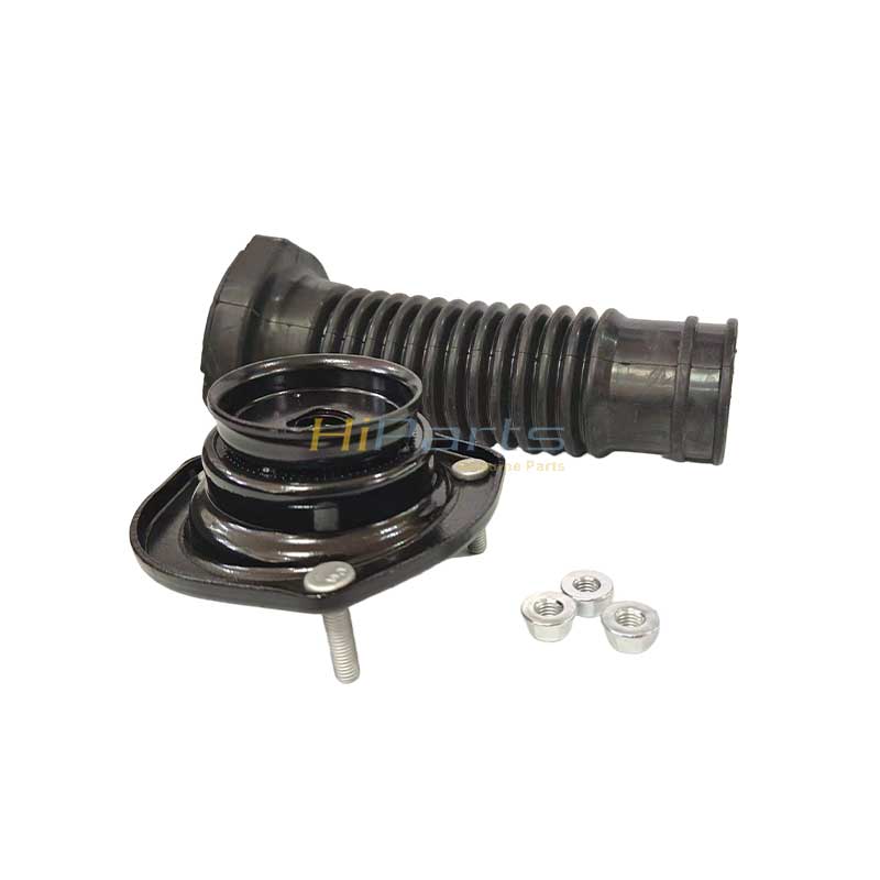 Strut Mount Kit For Toyota Camry 48760-33040 48750-33040