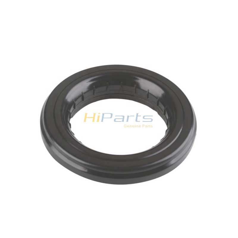 Strut Mount Bearing For BMW 4 Coupe 31306863135 