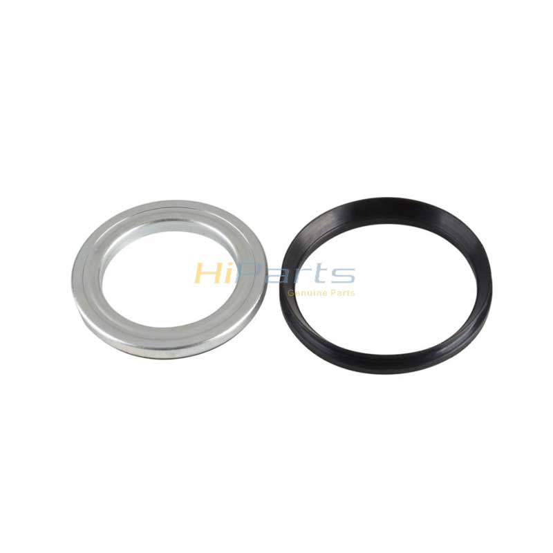 Strut Mount Bearing For FIAT Peugeot 5035.30 5035.39 