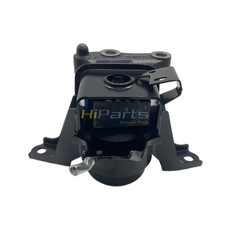 Engine Mount For Toyota Yaris 12305-BZ420