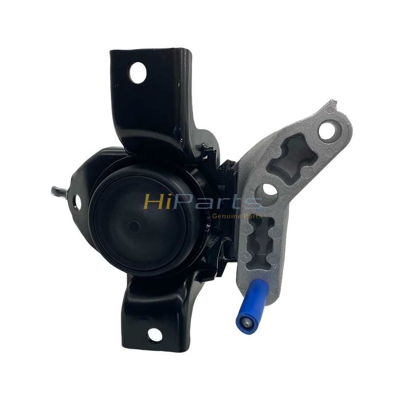 Engine Mount For Perodua Ativa 2022 12305-BZ450