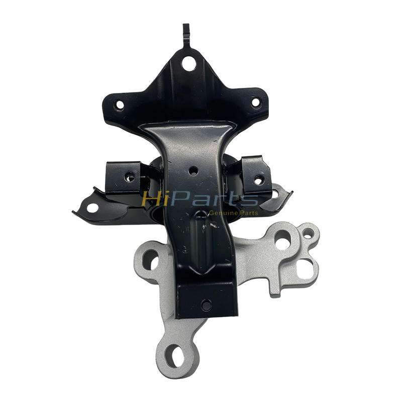 Engine Mount For Toyota 12306-BZ460