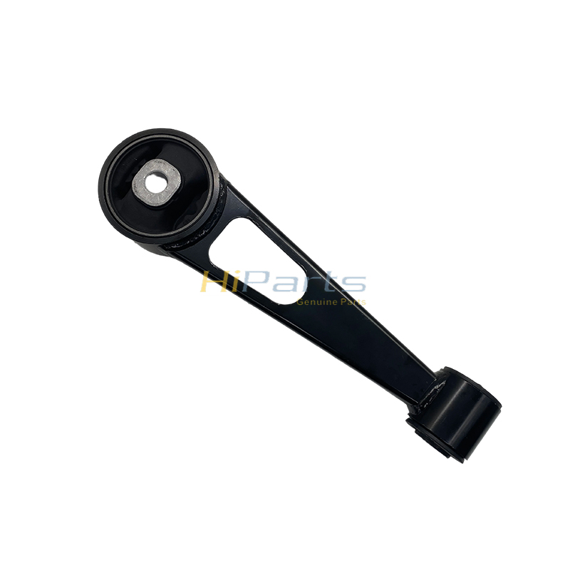 Engine Mount For Toyota Agya/Wigo 12309-BZ350 