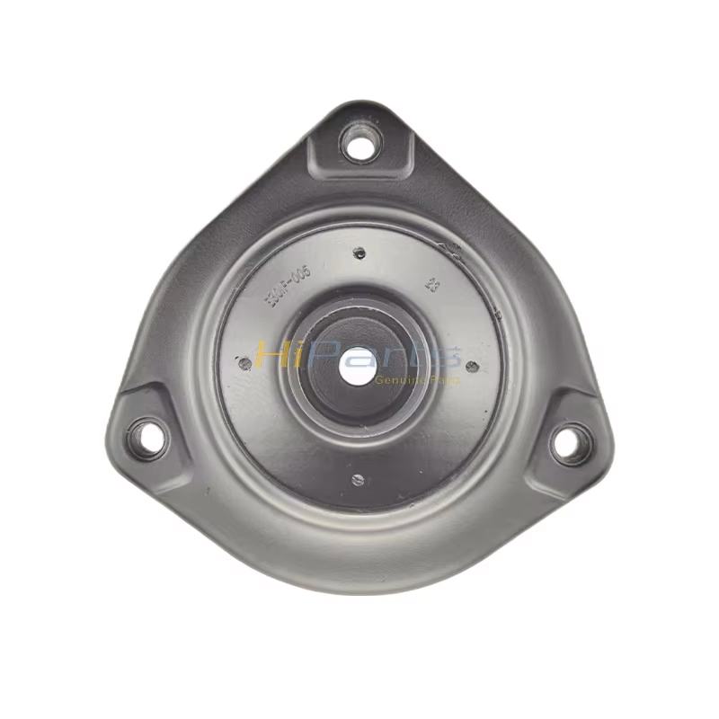 Strut Mount For Baic Senova X35 A00050785
