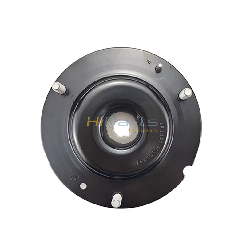 Strut Mount For Peugeot 508 5038H0-ZC 