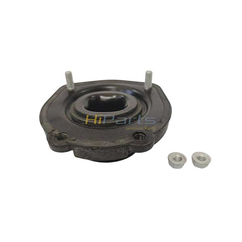Strut Mount Kit For Toyota Corolla 1988-1999 48701-12111