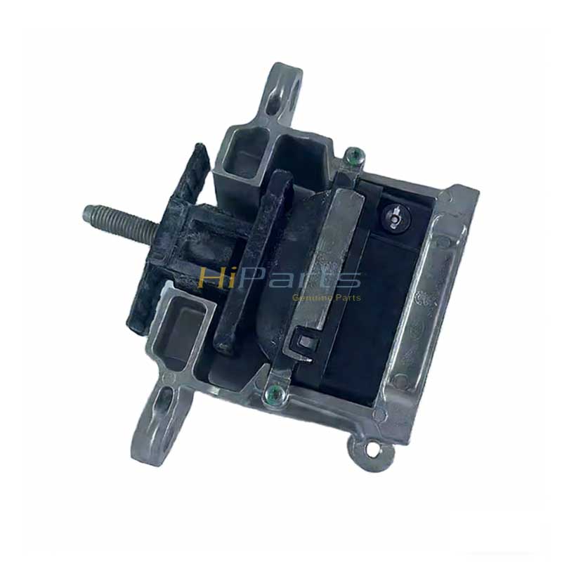 Engine Mount For Land Rover Discovery Sport 2015-2017 LR128245 