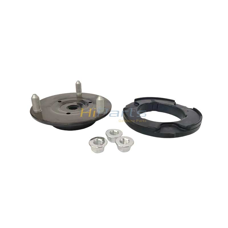 Strut Mount For Toyota Land Cruiser 2000- 48609-35030