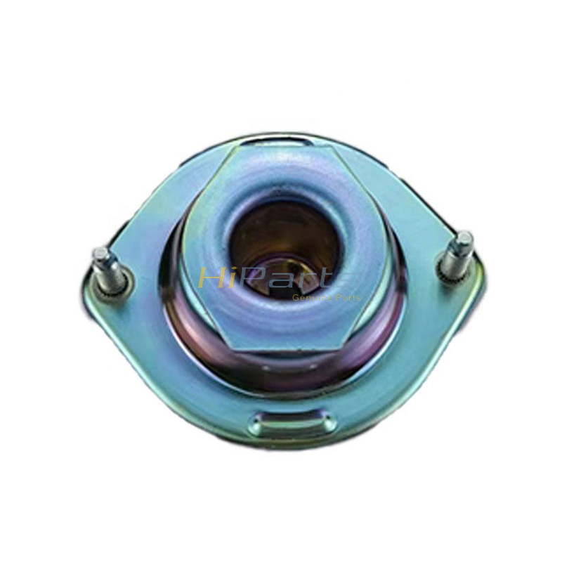 Strut Mount For Toyota Passo 48609-BZ081