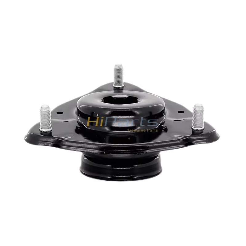 Strut Mount For Toyota RAV4 2020-2023 48609-0R050