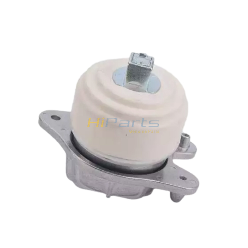 Engine Mount For Mercedes-Benz AMG S65L S500L 2222403300 2222403400
