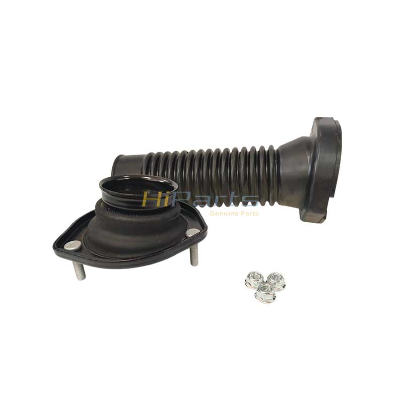 Strut Mount Kit For Toyota Aurion 48760-33080 48750-33080