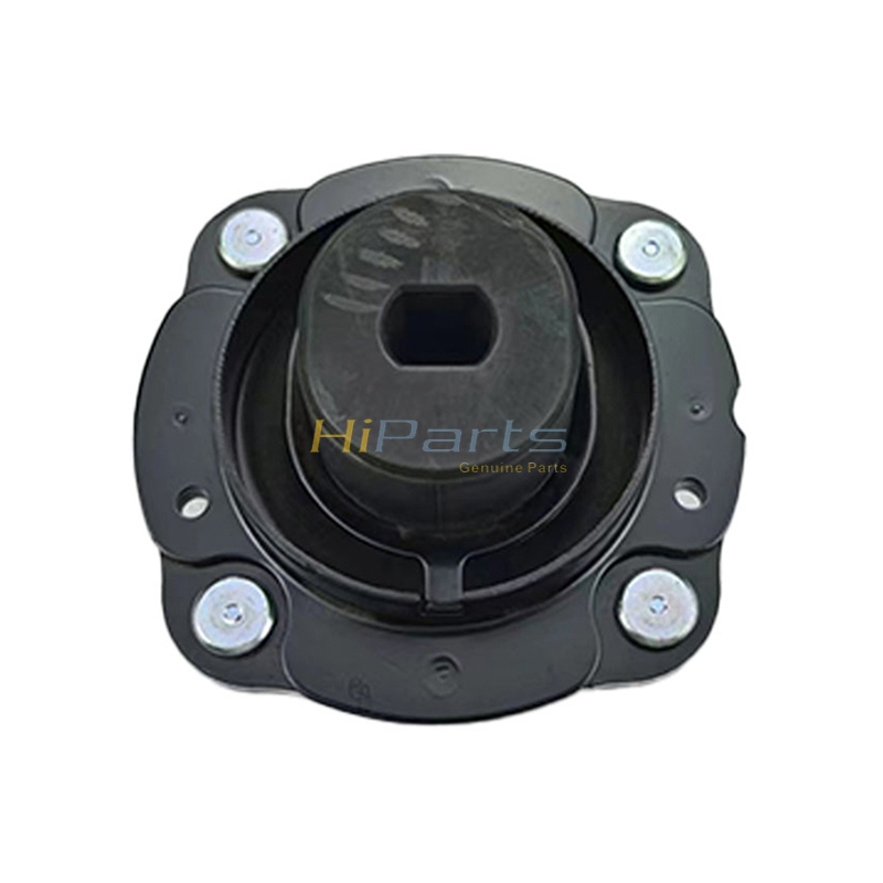 Strut Mount For Toyota Land Cruiser 2007- 48609-60080