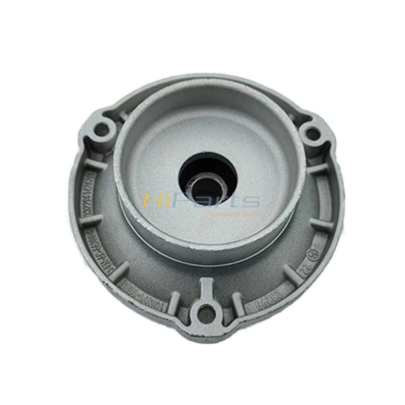 Strut Mount For Bmw 5 Gran Turismo F07 31306795081F