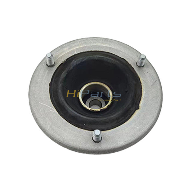 Strut Mount For Bmw 1 E87 2003-2013 3133 1091 709 