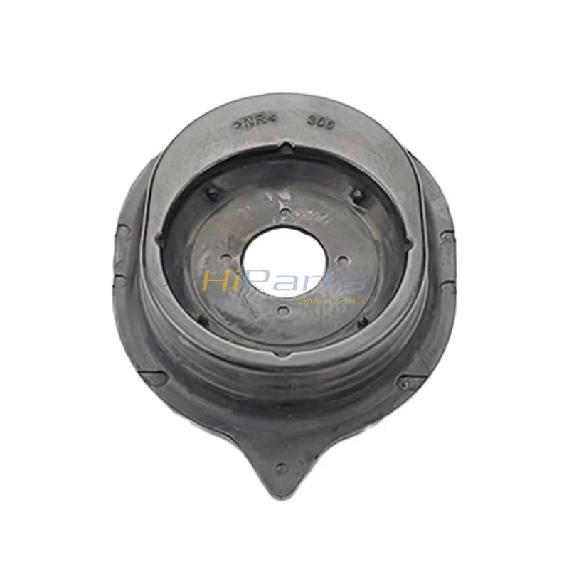 Strut Mount For Great Wall 2905130-M00