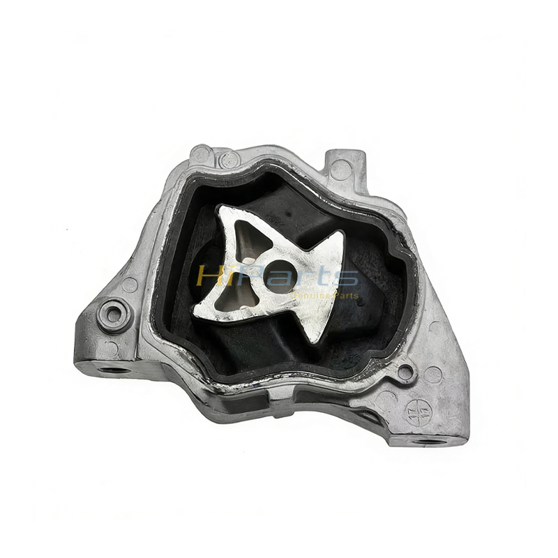 Engine Mount For Land Rover Freelander 2011-2014 LR032311 LR039527