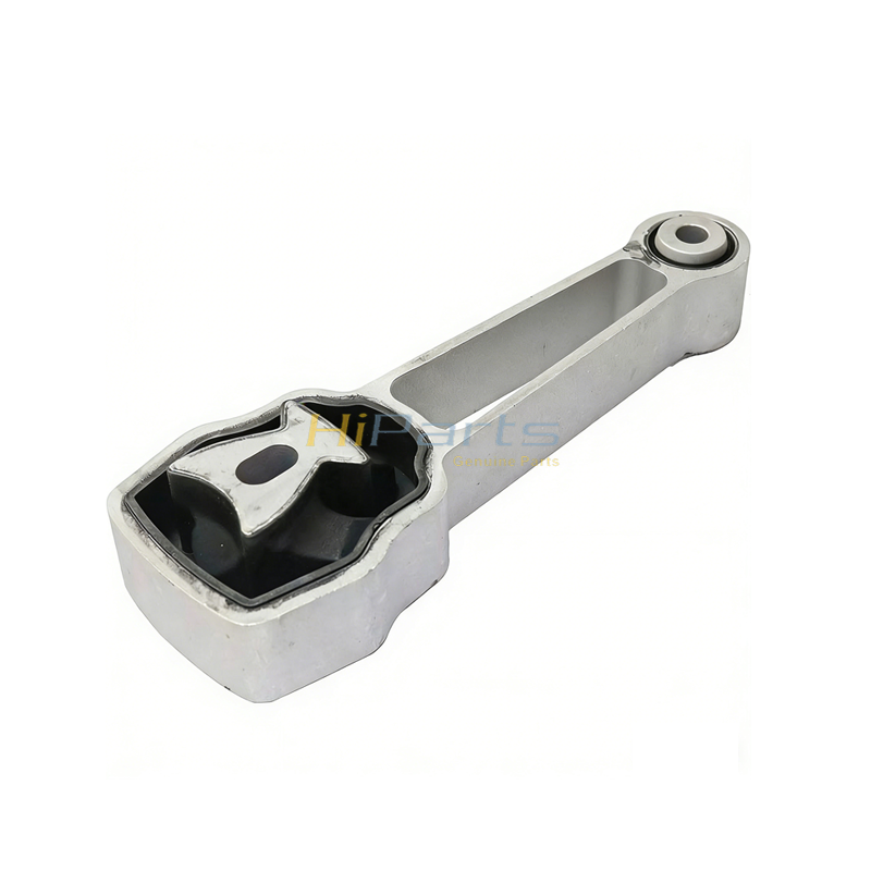 Engine Mount For Land Rover Freelander2 2011-2014 LR000597 LR030745 