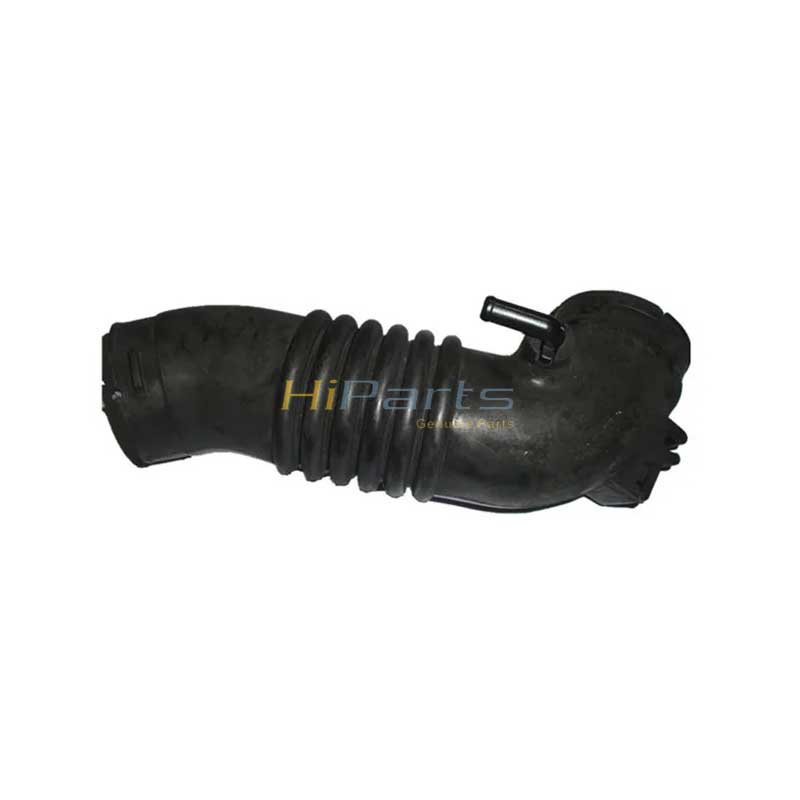 Air Intake Hose For Mazda 323 ZM01-13-220