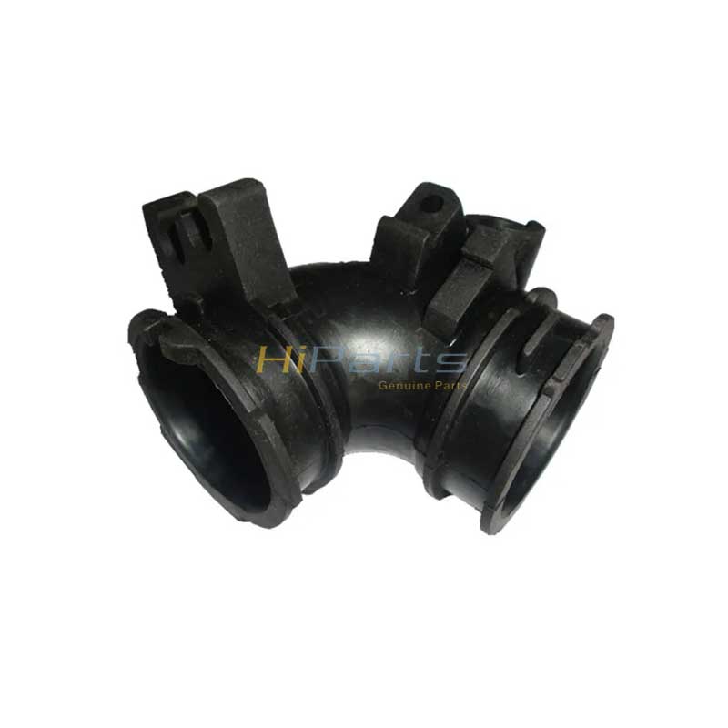 Air Intake Hose For Mazda ZJ38-13-221