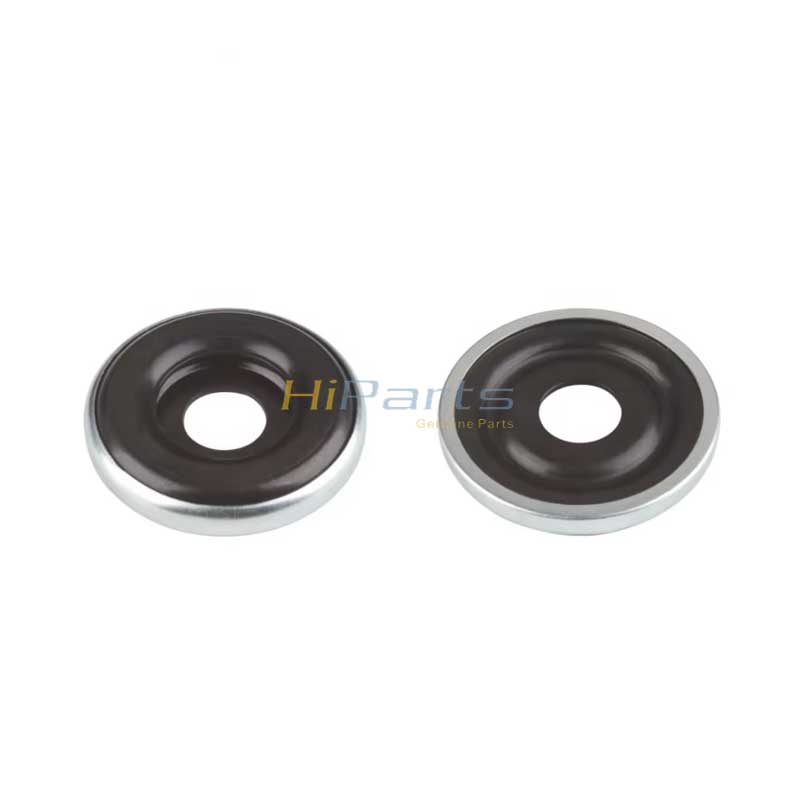 Strut Mount Bearing For Nissan Micra 2014- 7700800107 