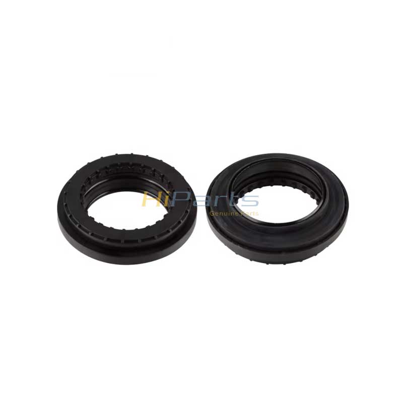 Strut Mount Bearing For Mercedes-Benz A-CLASS 1693200073