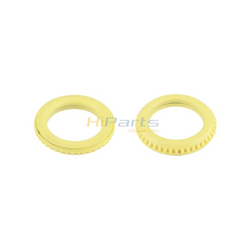 Strut Mount Bearing For Alfa Romeo 60501446 60501466 