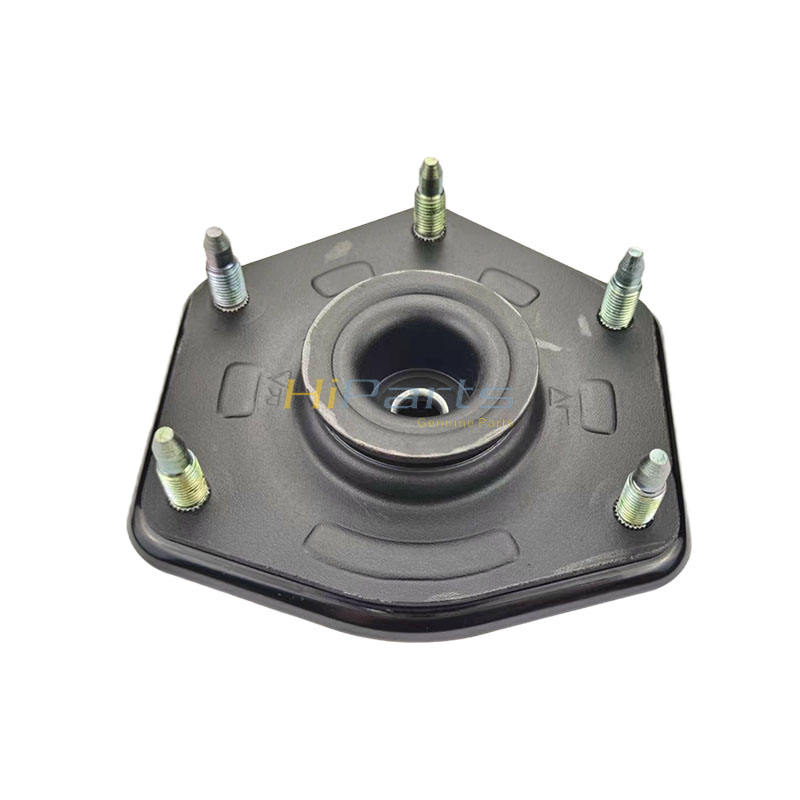 Strut Mount For Honda CR-V 2004-2007 51920-T1G-E01