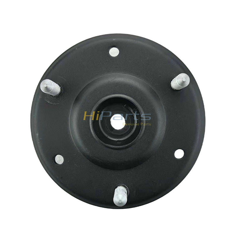 Strut Mount For Toyota Celica 2000-2006 48680-53031