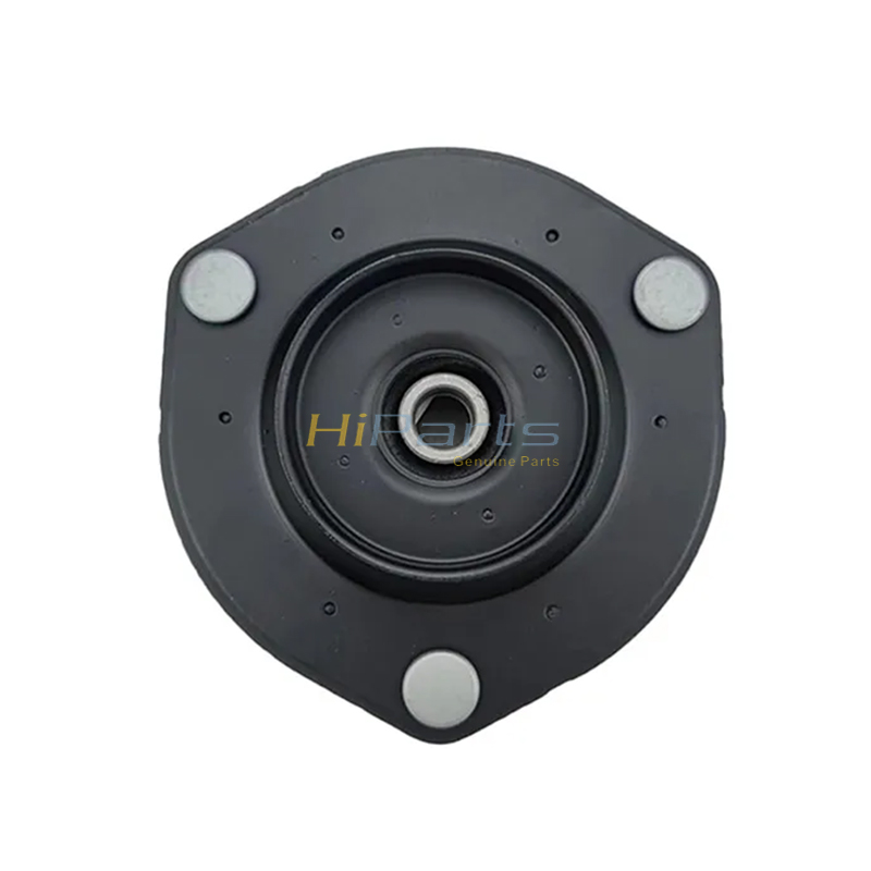 Strut Mount For Toyota Highlander 48609-06200 