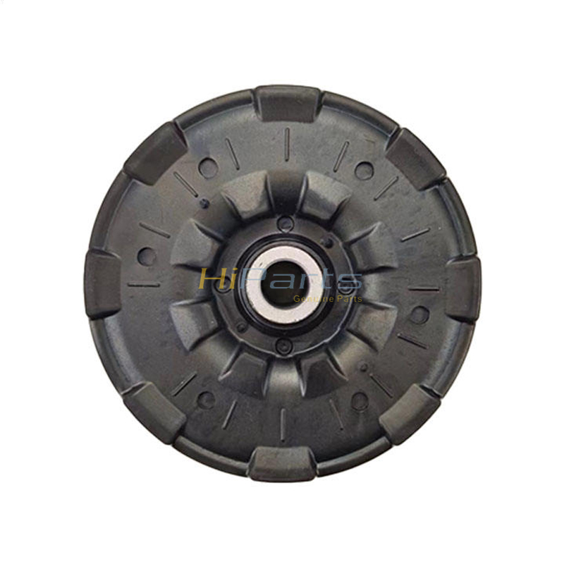  Strut Mount For Chevrolet Camaro 13500121