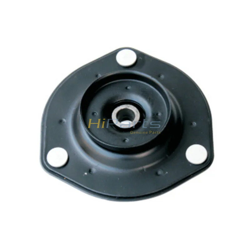 Strut Mount For Toyota Camry 2007-2011 48609-06210