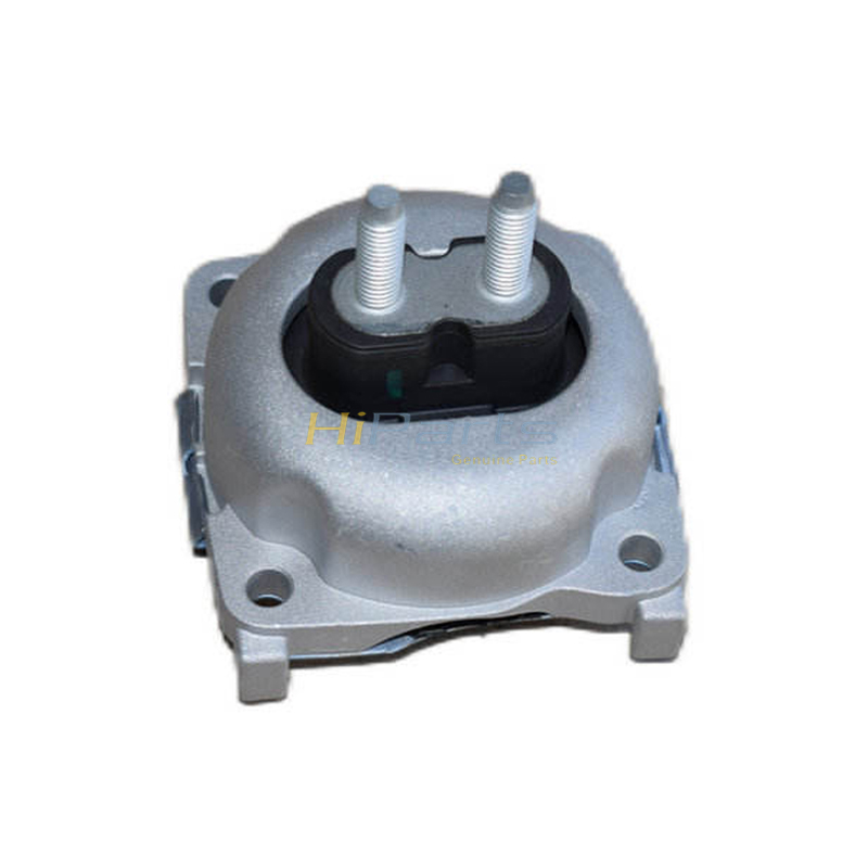 Engine Mount For Mercedes-Benz GL-CLASS X164 2006- 1662400518 