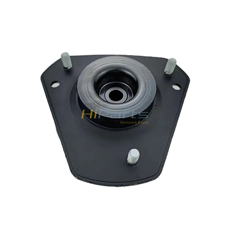 Strut Mount For Buick Regal 5488154H1 