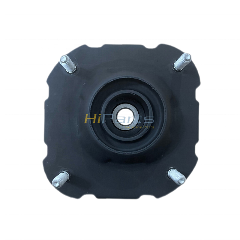 Strut Mount For Toyota Corsa/Tercel EL5/Nl50 48609-16160