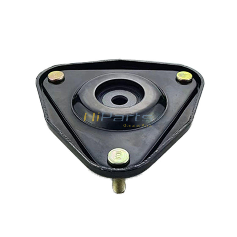 Strut Mount For Chery A13-2901110-Z