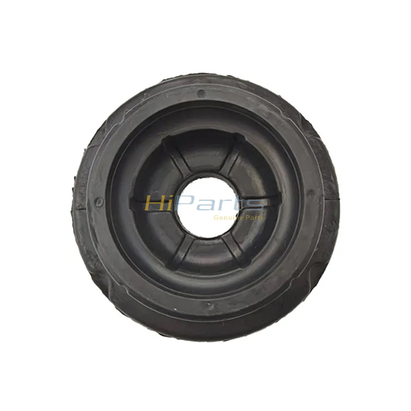Strut Mount For Byd LK-2905400 LK2905400 