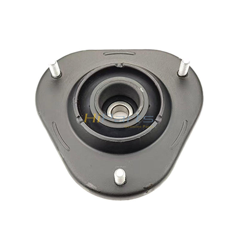 Strut Mount For Geely Emgrand Ec7 1064001262