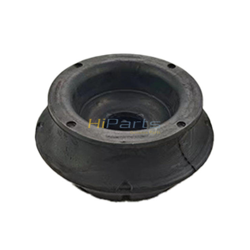 Strut Mount For Geely SC5-RV 1014023841