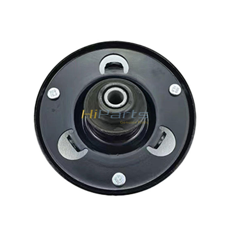 Strut Mount For Roewe 750 2006-2015 RN090010A