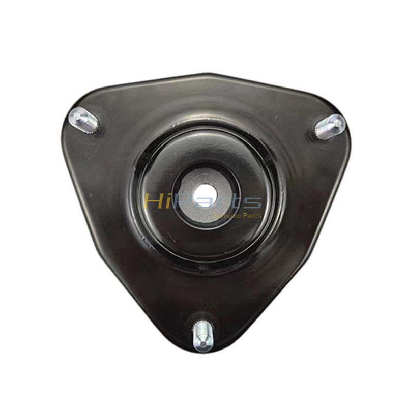 Strut Mount For Chery A3 M11-2901110-Z