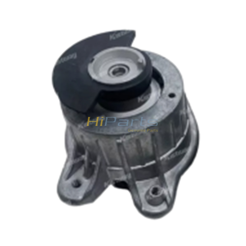 Engine Mount For Mercedes-Benz W222 2222400400 22224000500