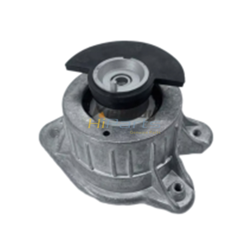 Engine Mount For Mercedes-Benz W222 2222400400 22224000500