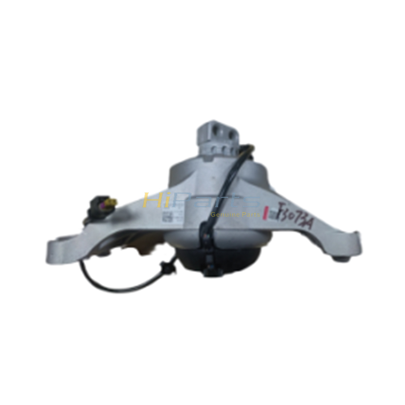 Engine Mount For Mercedes-Benz S450 S500 223 240 9400 223 240 9500