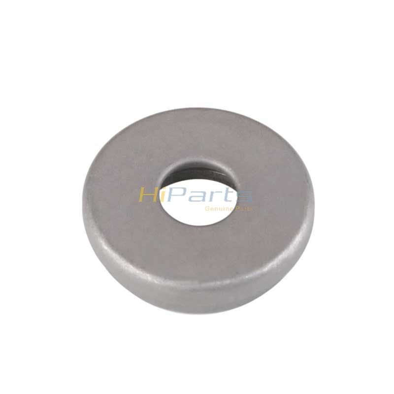 Strut Mount Bearing For Chevrolet 94535236 93733395 