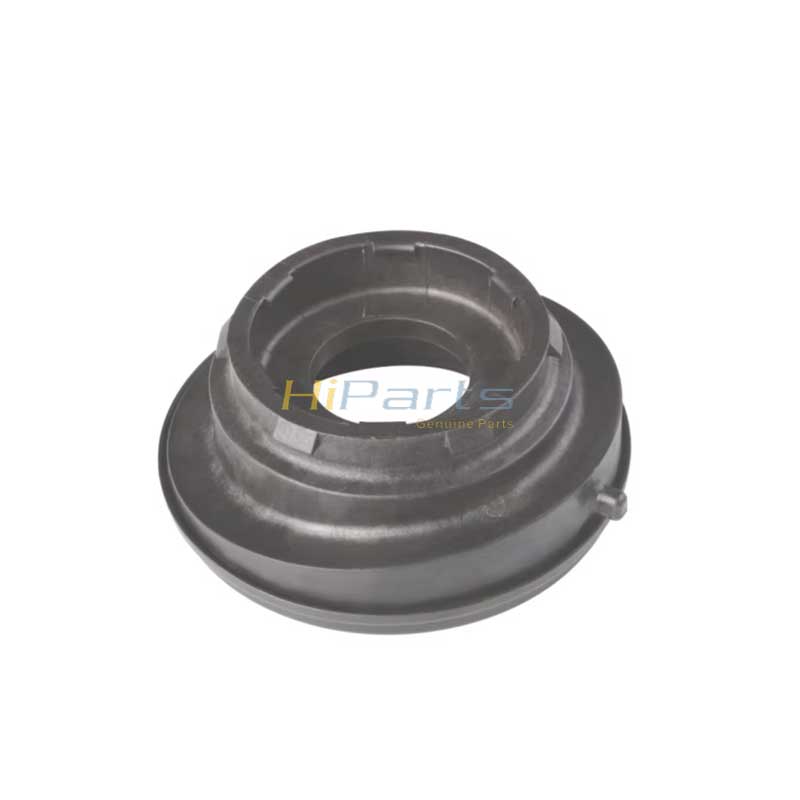 Strut Mount Bearing For Volvo 30639948 906980