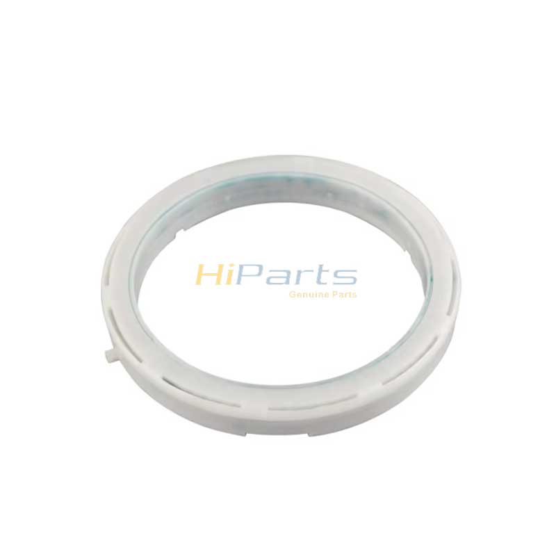 Strut Mount Bearing For Audi 4A0 412 249 4A0412377B