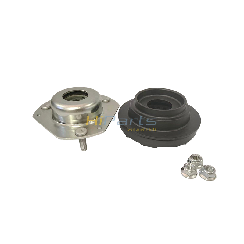 Strut Mount For Ford ECOSPORT CBX 2012-2023 AY11-3K155-A1B