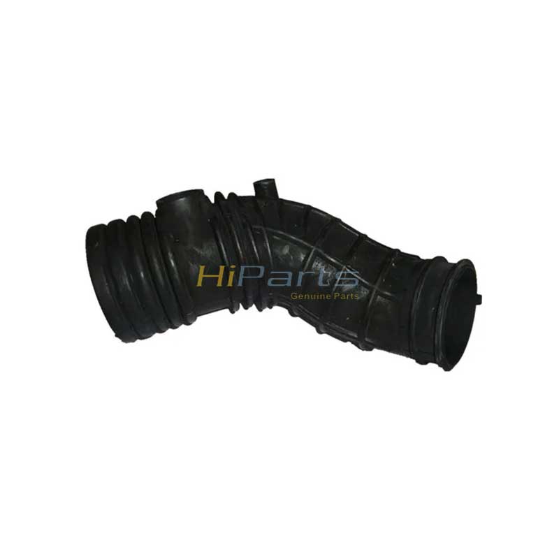 Air Intake Hose For Honda Acura Accord 2003-2007 17228-RAA-A00