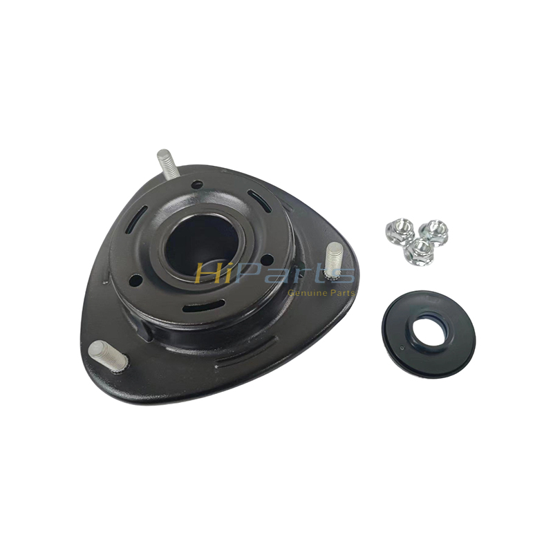 Strut Mount For Toyota Avanza Veloz 1.5L 2011- 48609-BZ070